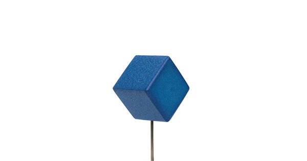 6646